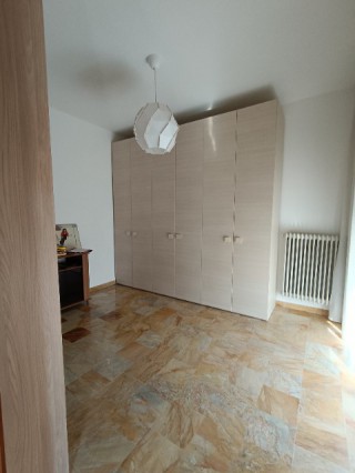 Casa Singola in Vendita a Mestre